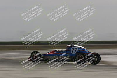 media/May-17-2025-VARA (Sat) [[ff3a2e4a11]]/Qualifying/Group 6/Off Ramp turn/